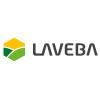 LAVEBA Genossenschaft | LAVEBA Shop & Agrola Tankstelle St. Gallen Bruggen